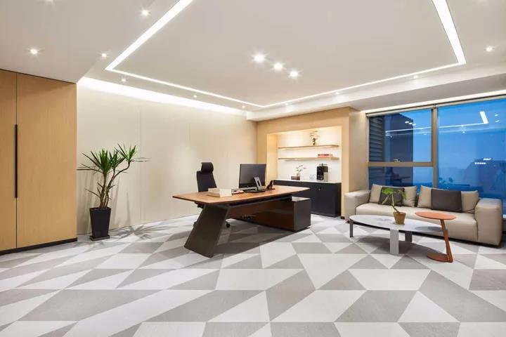 康冠告訴您在南京采購辦公家具的三大誤區