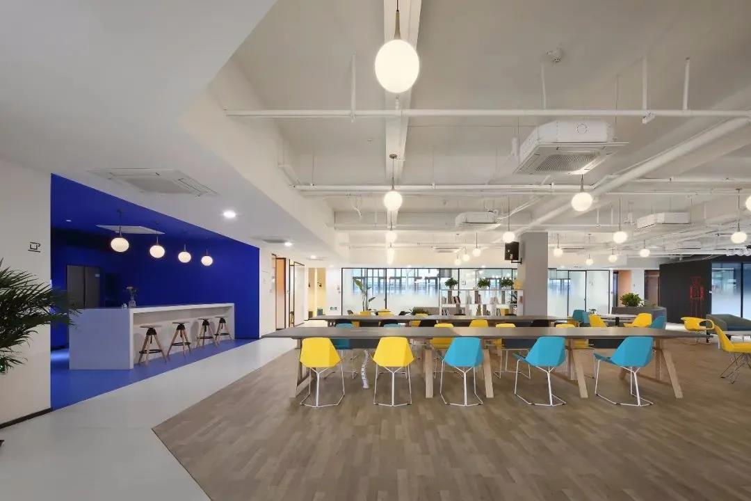 采購辦公家具一定要注意的細節