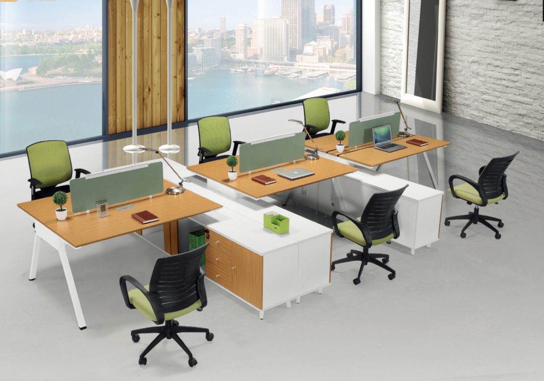 涼爽的秋季到了，辦公室家具如何保養？ 