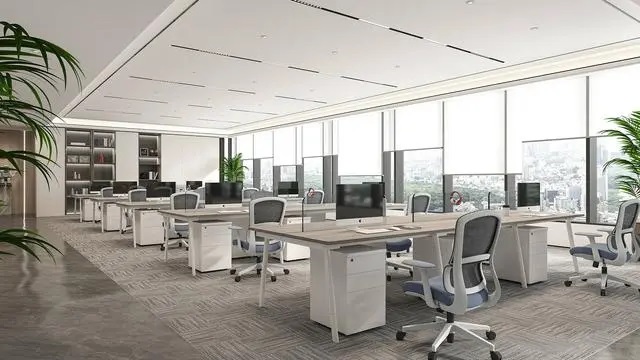 辦公家家具辦公沙發的選購技巧