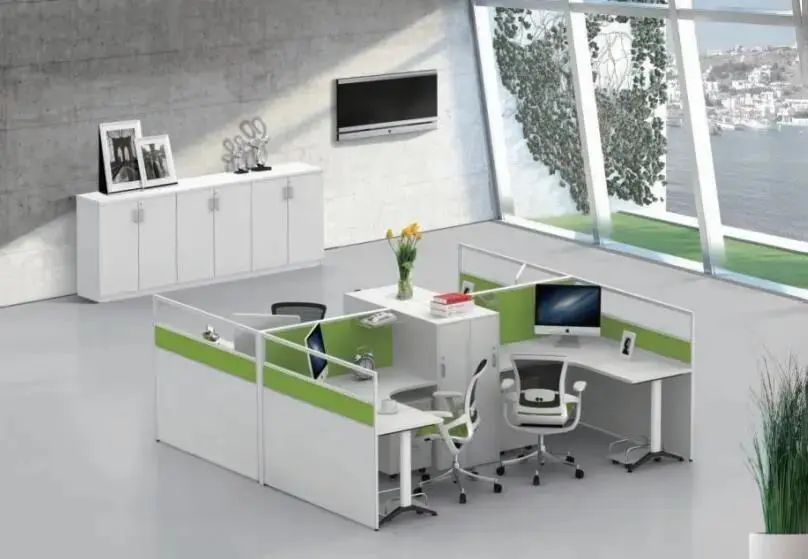 如何選擇合適的辦公室家具辦公椅